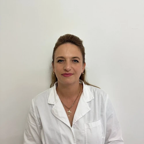 Чорна Наталія Святославівна